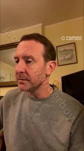 Tim Cramer and Jeff Carson I Do