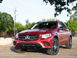 Image result for Hyacinth Red 2016 GLC