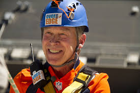 Andrew Kenney, Author at Denverite