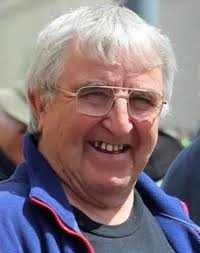 Obituaries 2022 — Corkhill & Callow