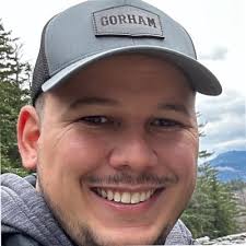 So #excited to announce that our #Cabinet #Specialist amanda reached  #Onemillion Dollars in #Sales for the year!!