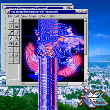 Horty Underscore (@HortyUnderscore)  Posts  X