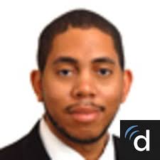 Dr. Terrell Y. Johnson, MD