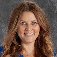 Tara Mcnally's Instagram, Twitter & Facebook