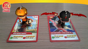 Check spelling or type a new query. Choki Choki Ar Boboiboy 8 0 For Android Download App For Free