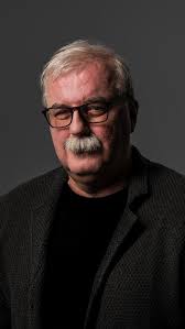 Ročenka Slovenskej komory architektov 2021-2023