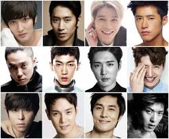 Fortunately, you don't need highly technical knowledge or even a generator parts diagram to answer these questions. Which Kpop Generation Has The Best Visuals Random Onehallyu