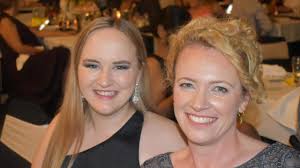 Gympie Business Awards 2021