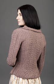 Knitting from the british islands : 17 Alice Starmore Patterns Ideas Knitting Patterns Knitting Aran Sweater