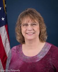 City of Pacific News