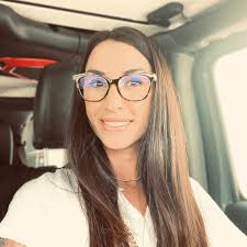 The Ultimate White Chicken Chili