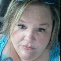 American Foundation for Suicide Prevention (AFSP)