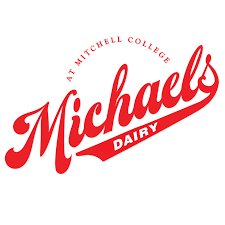 It also produces several exclusive private brands catering to these categories of products. Home Michael S Dairy Inc