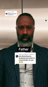 Marlon Samuels Cricketer Son Pops