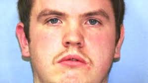 Oneida County man faces child sex abuse charges