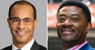 Sean Kammer's Instagram, Twitter & Facebook