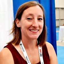 Genevieve Lessard Email & Phone Number