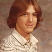 Strock Family Obituaries