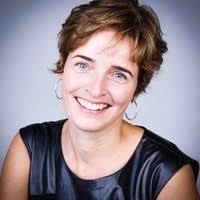 20+ "Louise Hoff" profiles