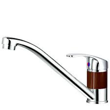 Milanoo.com bietet vielfältige hochwertige armaturen, inkl.der küche wasserhahn, badarmaturen, zu sehr niedrigen preisen. Spultischbatterie Mocca Braun Wasserhahn Kuche Armatur Spulbecken Mischbatterie Eur 39 55 Picclick De