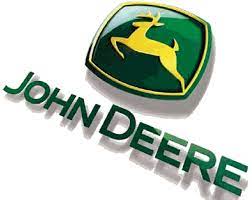 Are you searching for john deere logo wallpaper? John Deere Logo Wallpapers Wallpaper Cave