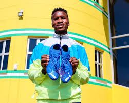 Latest mamelodi sundowns live scores, fixtures & results, including psl, cup, caf champions league, 8 cup and ultra cup, featuring match reports and match previews. Fq51azzuyif0zm