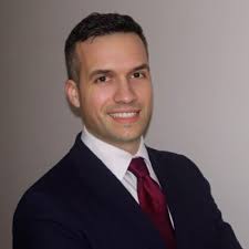 The NYSE welcomes Sonoco (NYSE: SON) to celebrate its 125th anniversary of  founding!