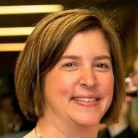 Angela Holcomb Email & Phone Number