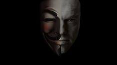 330 V for vendetta ideas