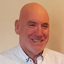 Harrogate Harmony Barbershop Chorus