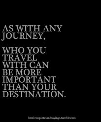 Travel Quotes Tumblr Best Love Quotes Words Quotes Words