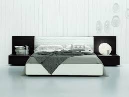 Modern styling with clean, sophisticated lines. Made In Italy Quality Design Bedroom Furniture Bedroom Furniture Sets Large Living Room Furniture Bedroom Sets