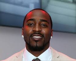 Hakeem Nicks Speaking Fee and Booking Agent Contact