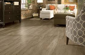 Carter Adams Hardwood Floors Luxury Vinyl Plank Luxury Vinyl Flooring Vinyl Flooring