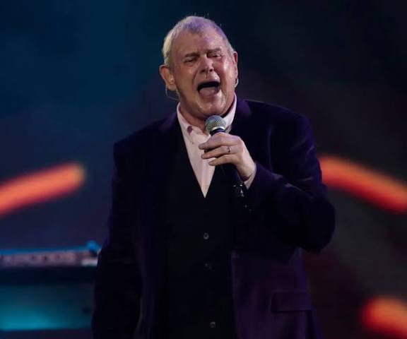 The Voice: John Farnham's nephew Jess Kelly's tribute to his uncle | Now To Love