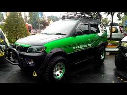 We did not find results for: Kumpulan Modifikasi Daihatsu Taruna Super Keren Daihatsu Modification Collection Super Cool Youtube