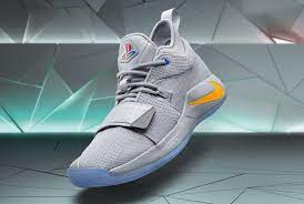 Shop with confidence on ebay! Ungenau Bein Ich War Uberrascht Nike Paul George 2018 Nuchtern Brautigam Generation