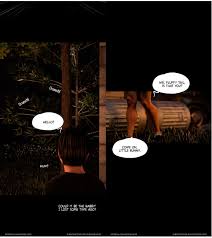 My Neighbors Widow Part 22 Porn Comic english 45 - Porn Comic