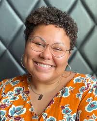 Dr. Steph Cooke, Marriage & Family Therapist, Winston Salem, NC, 27103