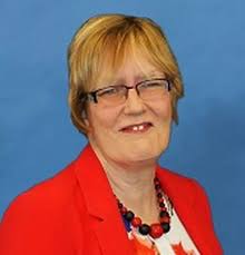 Teesside councils failed to collect over £12m in council tax in last  financial year