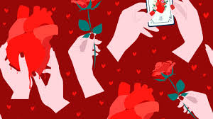 Early signs and symptoms of throat cancer. Dating And Zodiac Traits What Dating Each Zodiac Sign Is Like Teen Vogue