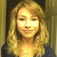 Angela Altizer's Instagram, Twitter & Facebook