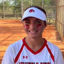 Palm Beach Post Spring All-County 2023: Softball