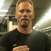 Jonathan Gillman Email & Phone Number