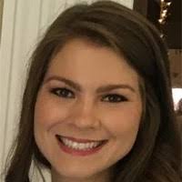 20+ "Anne Brannan" profiles