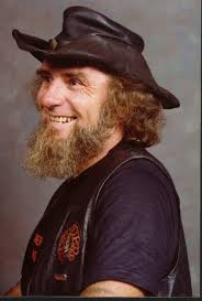 REAL BIKERS OF NORTH AMERICA — Bikernet.com