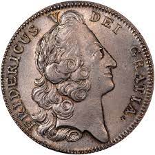 Pin By Gentile On Numismatica E Filatelia Denmark Price Guide Coin Prices
