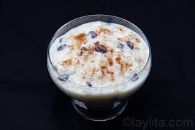 Resultado de imagen para facil rapido barato exquisito delicioso sabroso