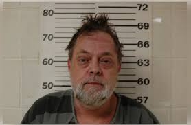 East Texas man sentenced to 90 days after releasing video of wife  committing bestiality