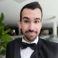 100+ "D' Abreu" profiles